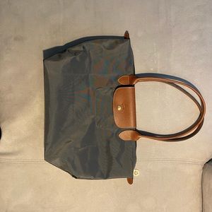 LONGCHAMP Le Pliage Tote NEW
